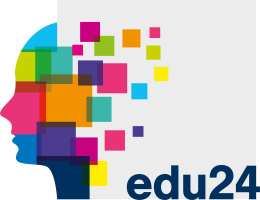 edu24