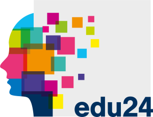 edu24